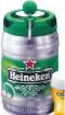 barril heineken.jpeg